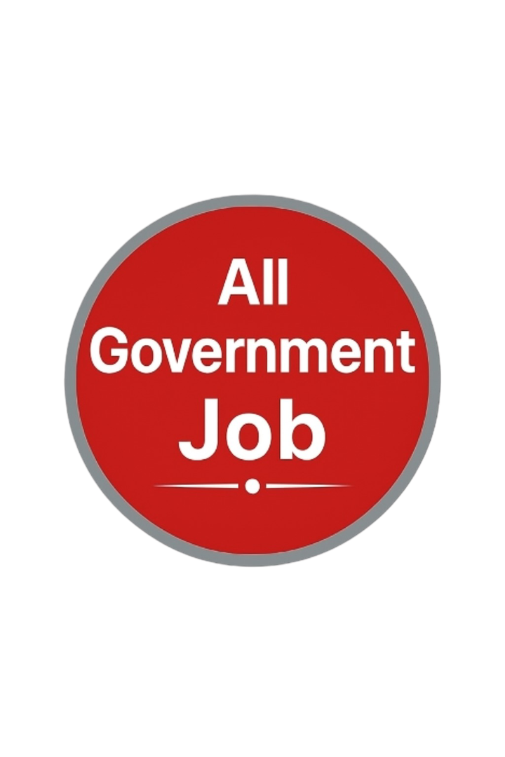 All Government Job