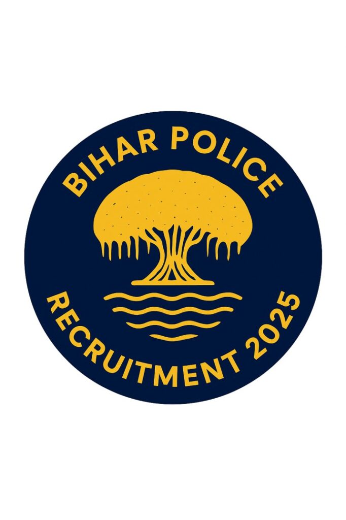 Bihar Police Recruitment 2025 – Apply Online for 4128 Constable, Jail Warder & Mobile Squad Posts | CSBC Advt 03/2025
